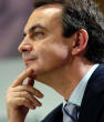 Errazti pide a Zapatero que busque encuentros con ETA para solucionar el conflicto vasco